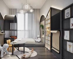 Serangoon Avenue 4 (D19), Condominium #514280791